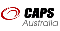 Caps Australia Portfolio