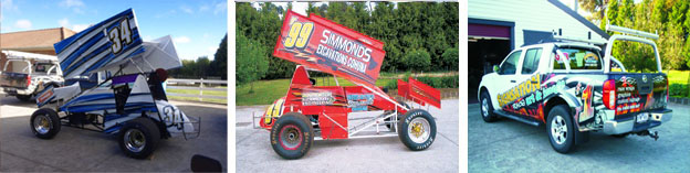 Car Wraps Car Wraps1