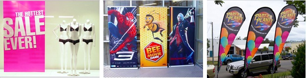 Digital Printing Latest Printing