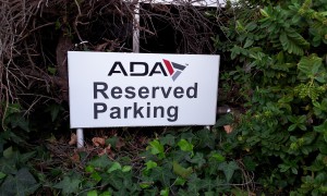 Right Signs