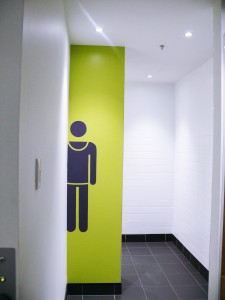 Commercial Signage & Design