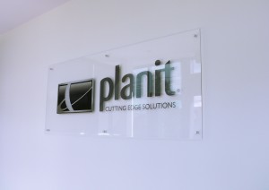Signwriters Melbourne