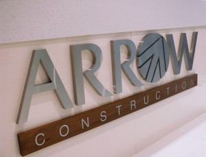 sign company1